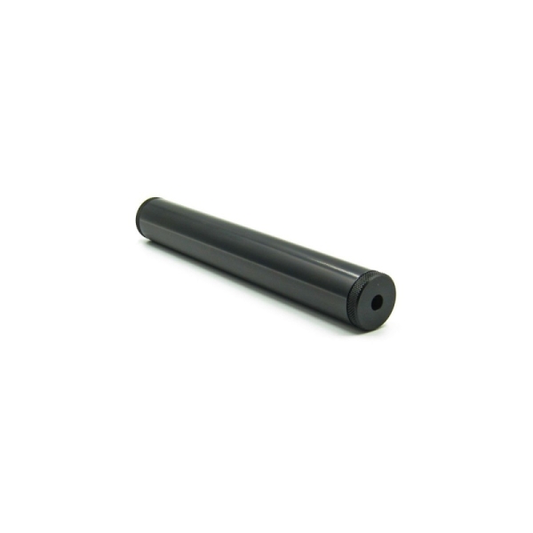 Tłumik huku Sako Optisup 22 kal. .22lr 1/2x28 UNEF